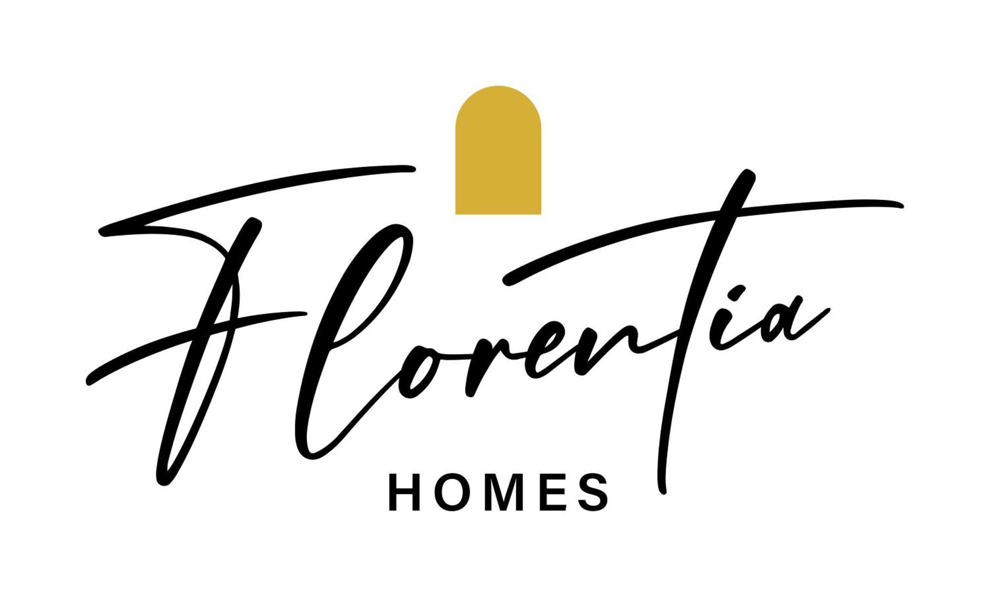 גרנדה Carmen De Xaira 2º By Florentia Homes מראה חיצוני תמונה
